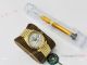 VR Factory V2 Rolex Daydate 40 mm VRS 3255 Watch Silver Dial Gold Presidential (7)_th.jpg